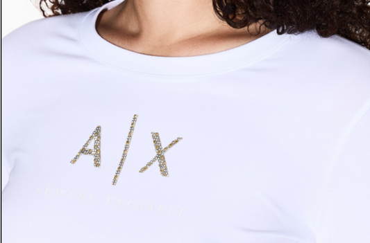 Armani Exchange