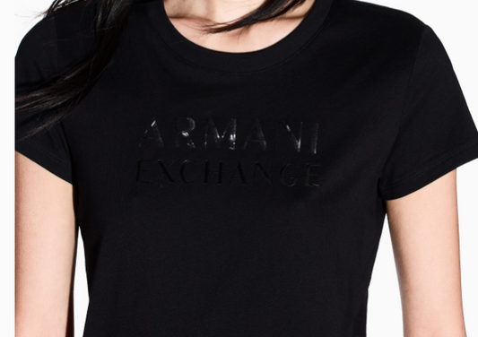 Armani Exchange