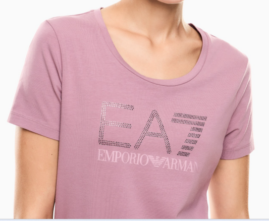 EA7