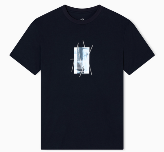 Armani Exchange