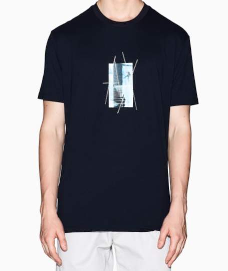 Armani Exchange