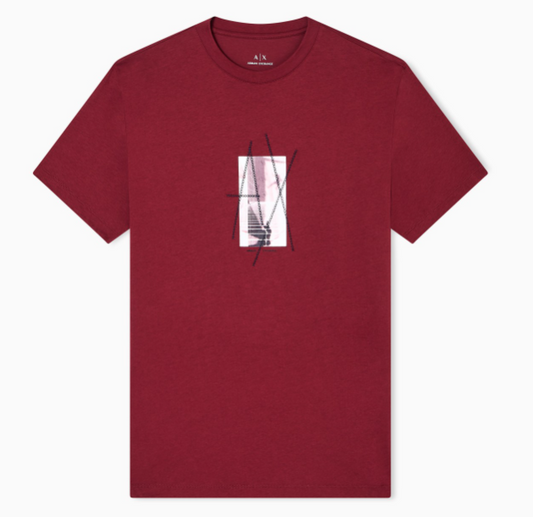 Armani Exchange