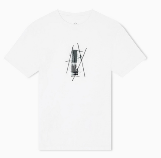 Armani Exchange