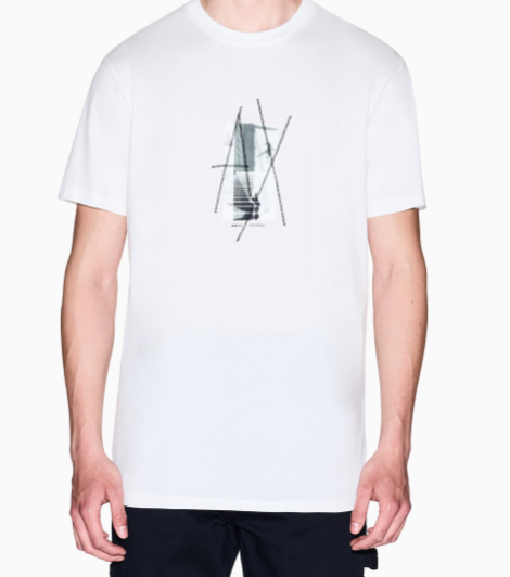 Armani Exchange