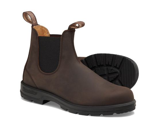 Blundstone 2340