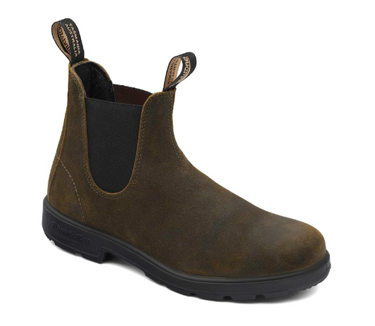 Blundstone 1615