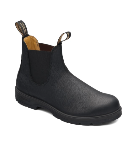Blundstone 1447