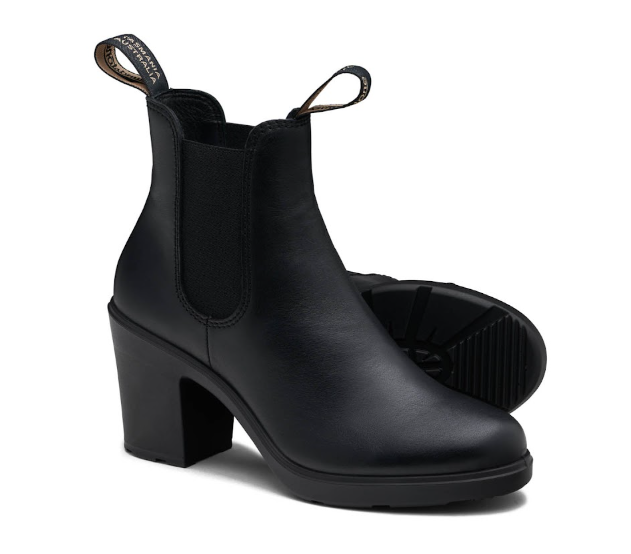 BLUNDSTONE 2365