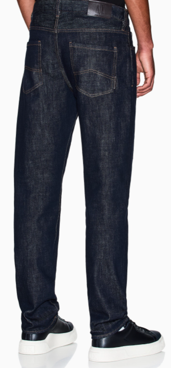 ARMANI EXCHANGE JEANS