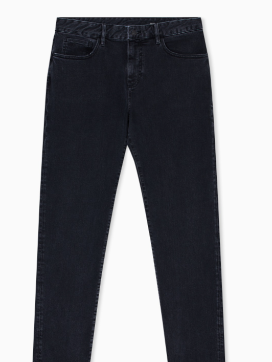 ARMANI EXCHANGE JEANS