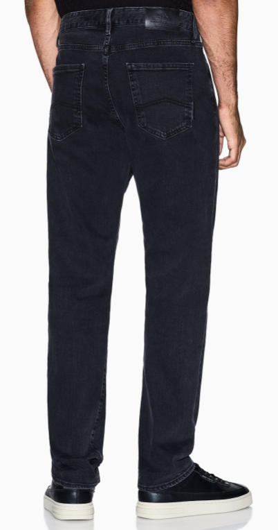 ARMANI EXCHANGE JEANS