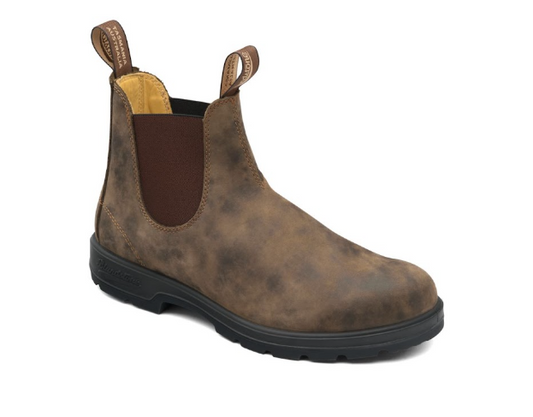 Blundstone 585