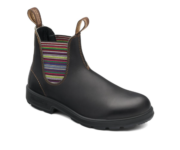 Blundstone 1409