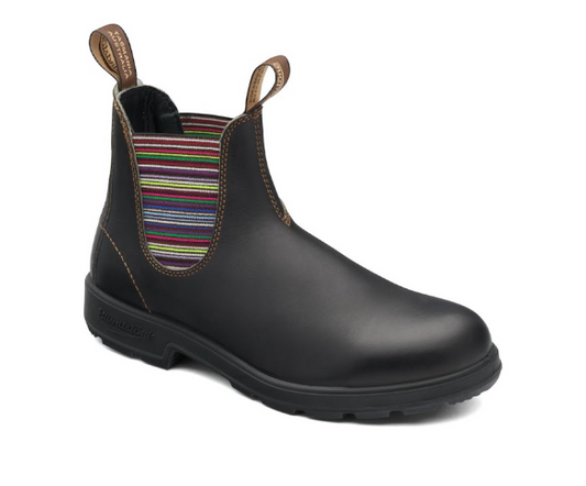 Blundstone 1409
