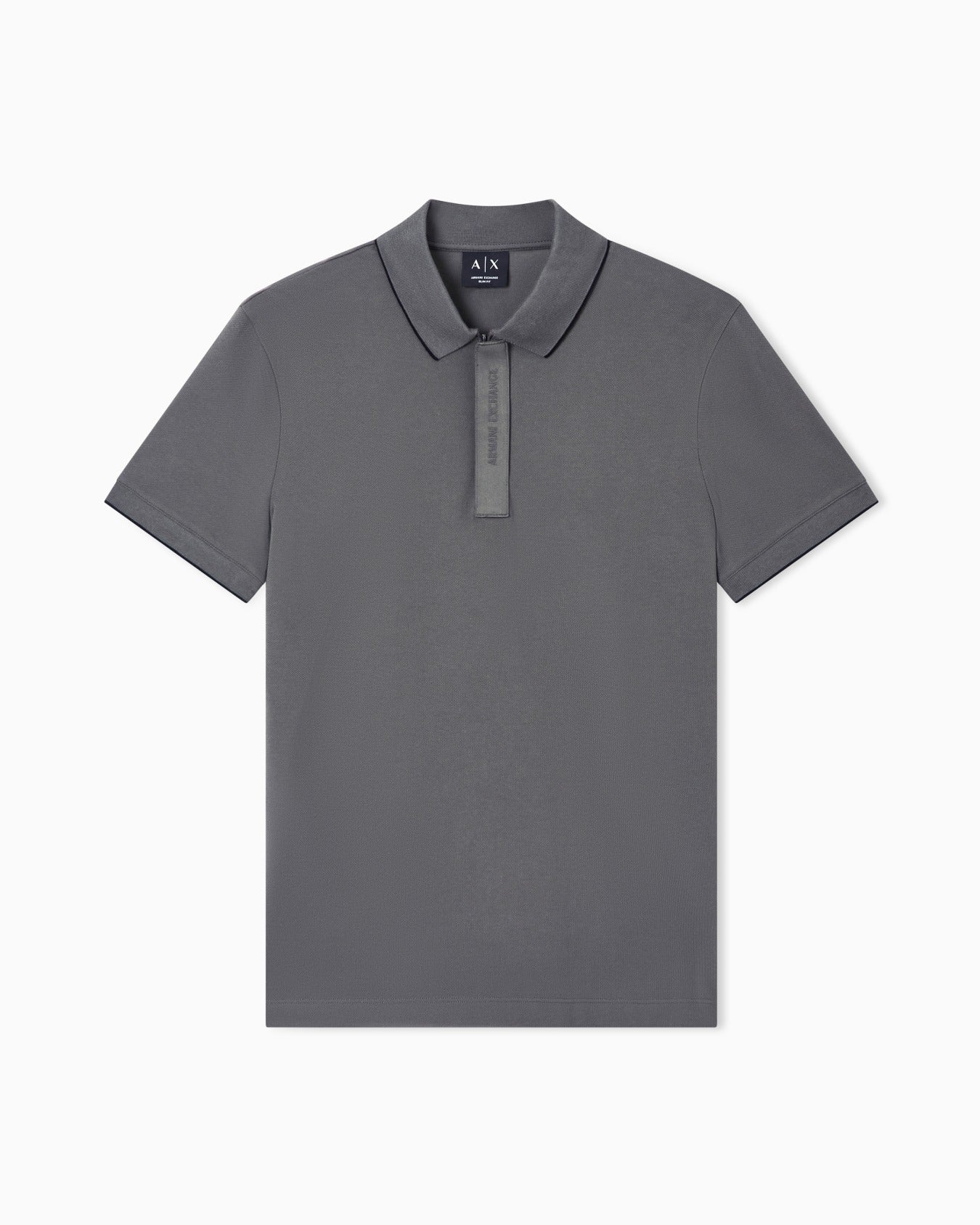 polo Armani Exchange