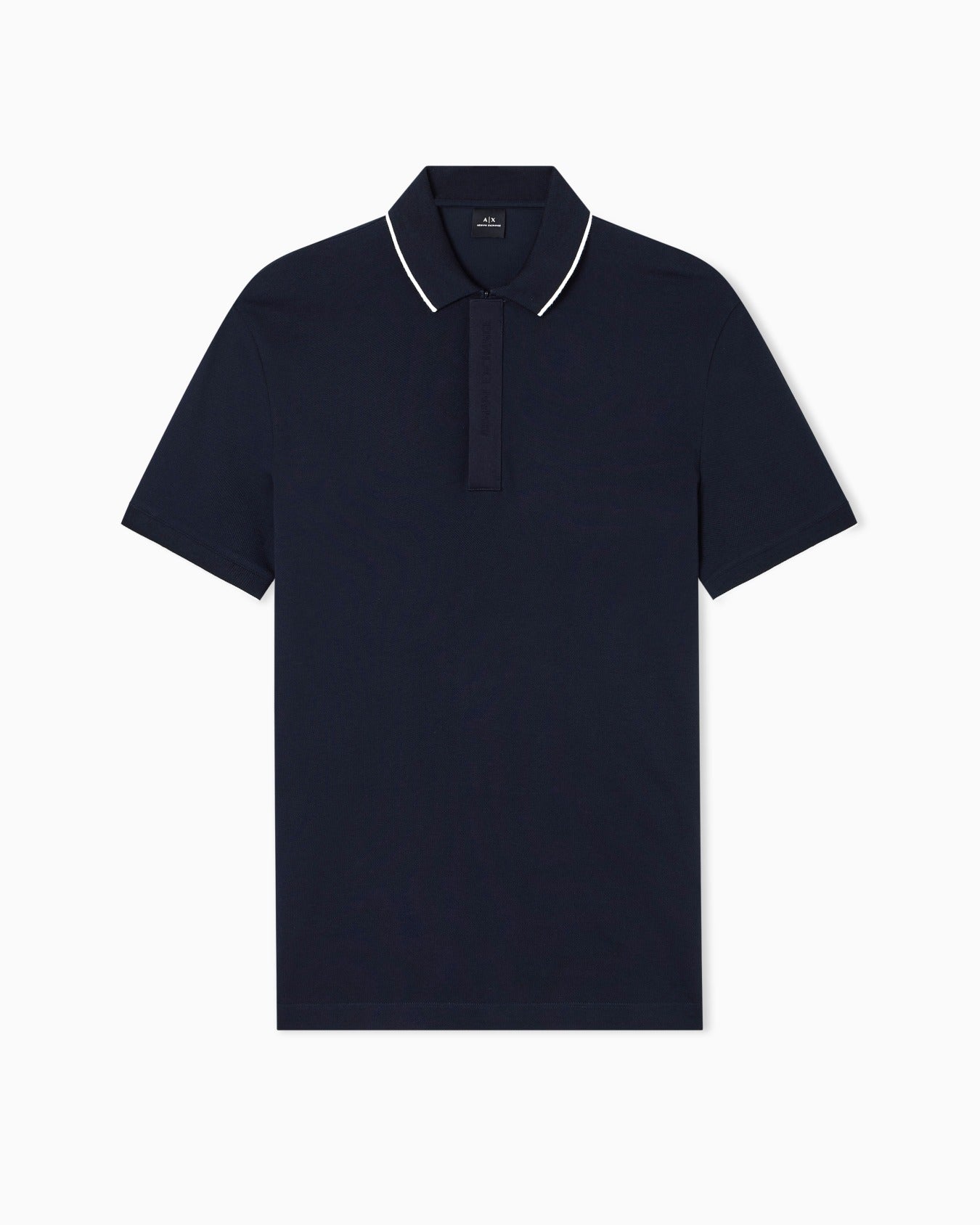 polo Armani Exchange