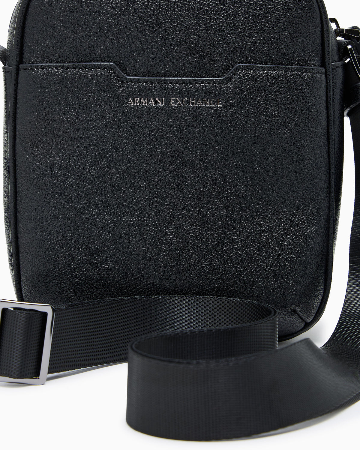 Armani Exchange tracolla uomo