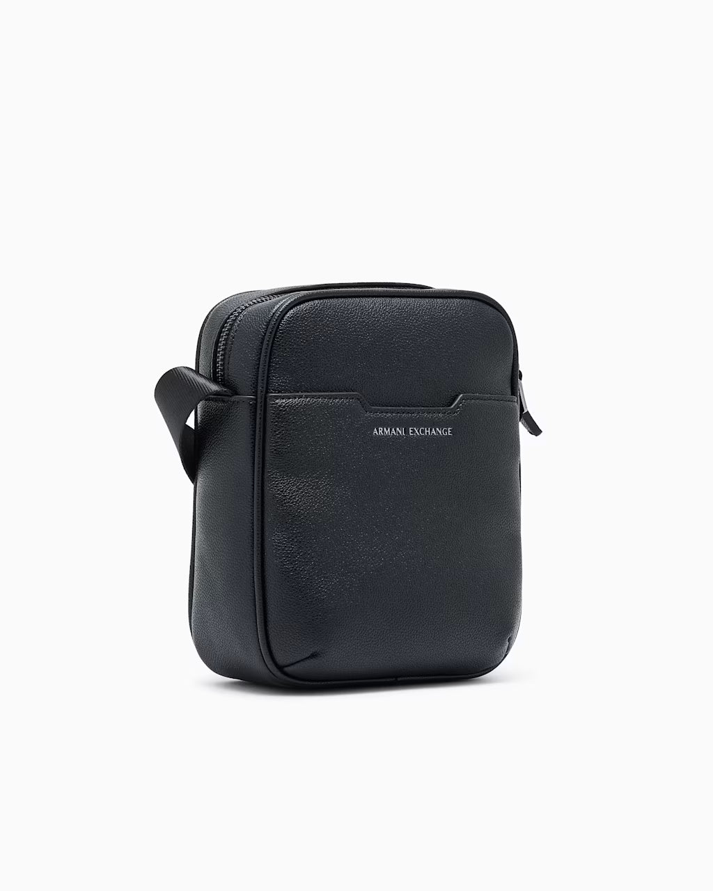 Armani Exchange tracolla uomo