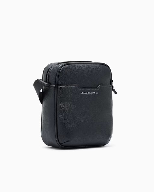 Armani Exchange tracolla uomo