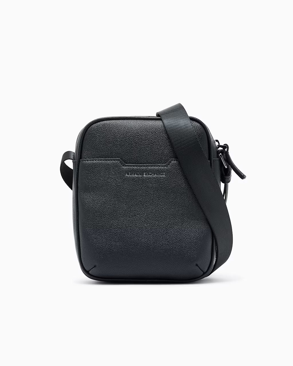 Armani Exchange tracolla uomo