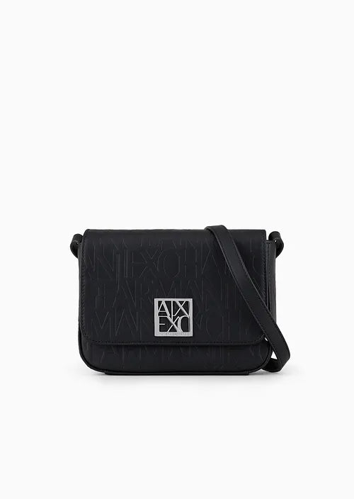 Armani Exchange bag