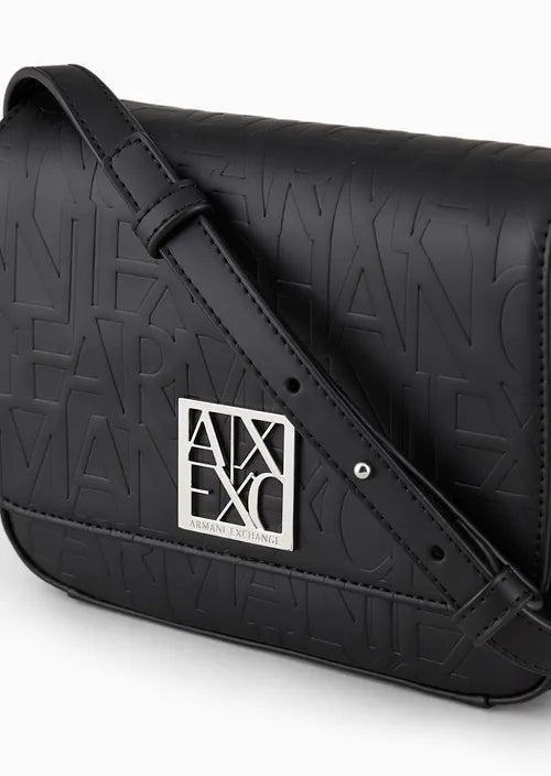 Armani Exchange bag