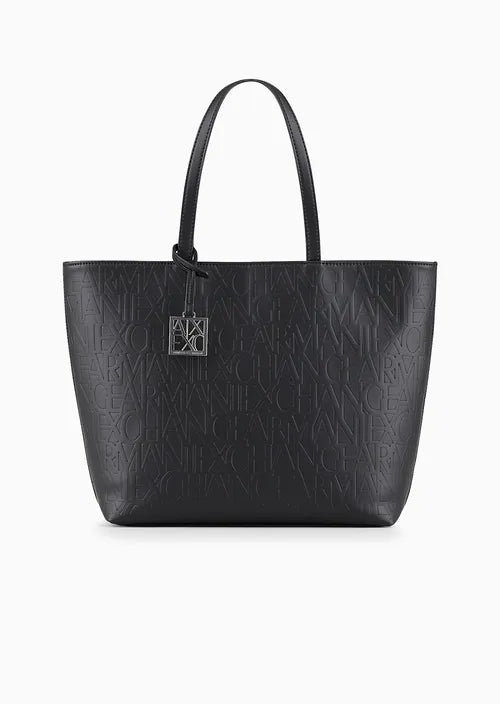 Armani Exchange bag