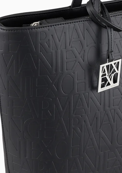 Armani Exchange bag