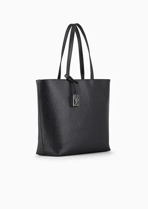 Armani Exchange bag