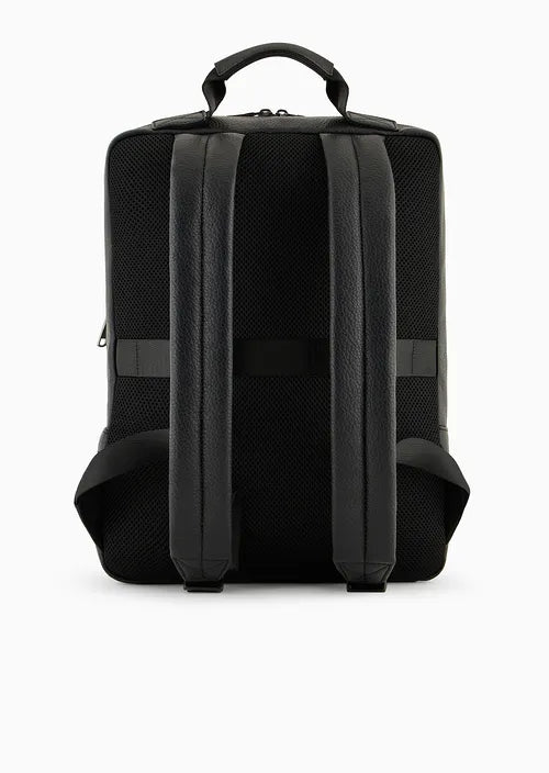 Armani Exchange backpack