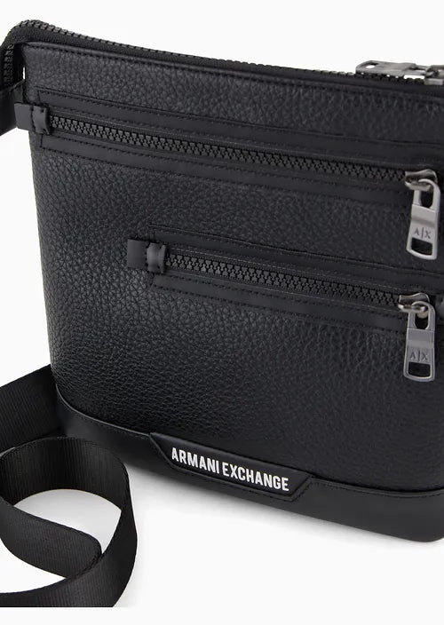 Armani Echange bag