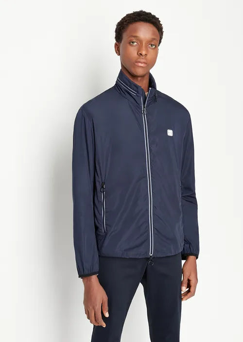 Armani Exchange blouson